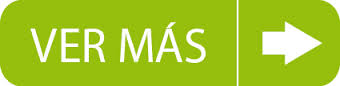 amsguidedtours - Visitas Guiadas Madrid - Museos