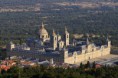 /album/fotogaleria-monasterio-del-escorial/a800px-vista-aerea-del-monasterio-de-el-escorial-jpg1/