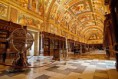 /album/fotogaleria-monasterio-del-escorial/el-escorial-library-madrid-spain-jpg/