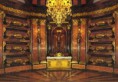 /album/fotogaleria-monasterio-del-escorial/panteon-reyues-jpg/