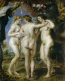 /album/fotogaleria-museo-del-prado/fotos-madrid-museo-prado-pinturas-rubens-tres-gracias-003-jpg/