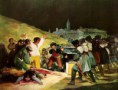 /album/fotogaleria-museo-del-prado/fusilamientos-jpg/