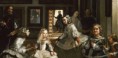 /album/fotogaleria-museo-del-prado/las-meninas-detail-jpg1/