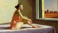 /album/fotogaleria-museo-thyssen/a1339424266638-jpg/