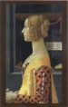 /album/fotogaleria-museo-thyssen/giovanna-jpg/