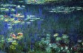 /album/fotogaleria-museo-thyssen/monet-jpg/
